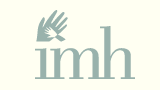 IMH Logo