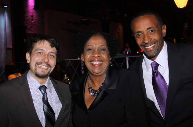 dt.common.streams.StreamServer