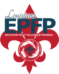 EPFP logo