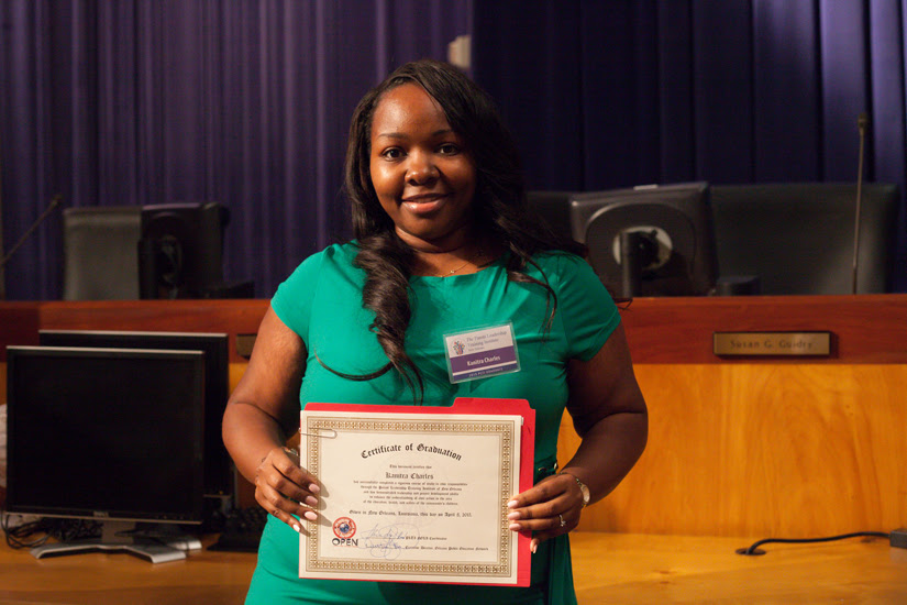 OPEN__PLTI_15-137.jpg OPEN__PLTI_15-137.jpg