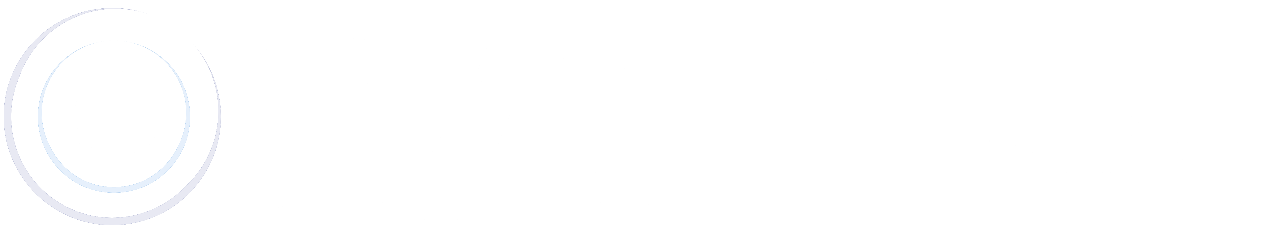 Orleans Public Education Network