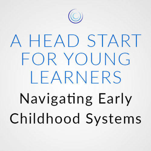 Parents’ Night Out: A Head Start for Young Learners Parents’ Night Out: A Head Start for Young Learners