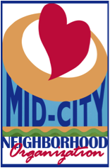 OPEN on equity: “Children bring their communities with them in their backpacks” OPEN on equity: “Children bring their communities with them in their backpacks”